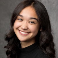 Interview: Mia Nelson of THE WIZARD OF OZ at Ashland Productions Interview