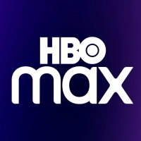 HBO Max Announces Price Increase