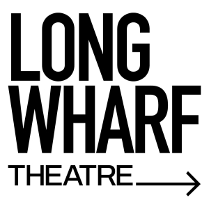 Cast and Creative Team Set for SHE LOVES ME at Long Wharf Theatre Photo