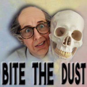 inFLUX Theatre Collective to Present BITE THE DUST as Part of Cannonball Festival and Photo