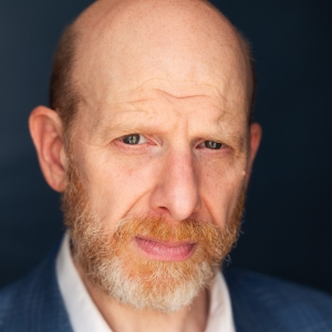 Interview: Reviewing The Situation with Steve Furst, OLIVER!'s Fagin, at Leeds Playho Interview