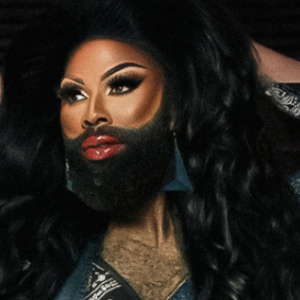 Honey Davenport to Bring MADE LIKE YOU Cabaret to Lips San Diego Photo