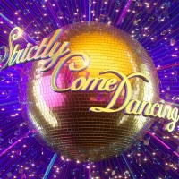 STRICTLY COME DANCING Announces 'Musicals Week' Performances