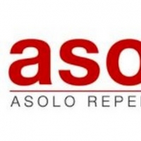 Asolo Repertory Theatre Will Host A Virtual Season Announcement This Friday! Video