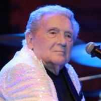 Jerry Lee Lewis Funeral Details Announced Video
