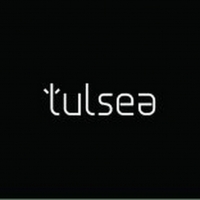 Tulsea Recruits Seasoned Entertainment Executive from WME to Expand Operations in the Video