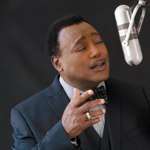 George Benson Signs to Candid Records, to Reissue Nat King Cole Tribute Album Photo