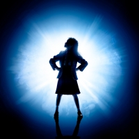 BWW Review: MATILDA THE MUSICAL is not for the faint of heart