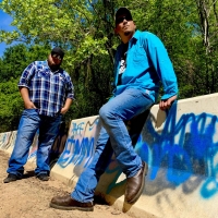 The Lacs Release 'Redneck Roots' Music Video Photo
