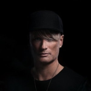 Are We Dreaming (AKA Brian Tyler) Premieres New Song 'Rise Higher'