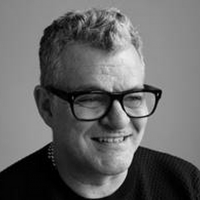 Hope Mill Theatre Announces Online 'An Evening With Jonathan Harvey' and New…