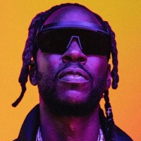 2 Chainz To Host Amazon Music Live Concert Series Video