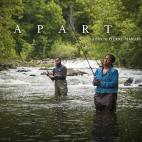 Abingdon Theatre Company to Present Screenings of Short Films APART & AS APPLE PIE…