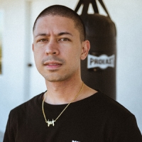 Comedian, YouTuber And Rapper Noel Miller To Appear Live At The Brown Theatre