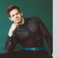 Andrew Keenan Bolger & Krysta Rodriguez to Perform With The Skivvies at Chelsea Table + Stage