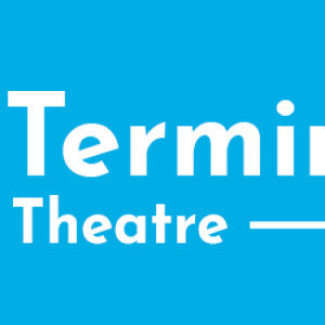 SEASON ONE at The Terminal Theatre to Feature 11 Works From 9 Companies Photo