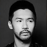 Conrad Tao, Thomas Adès and More Perform in Week 7 of the 2020 TANGLEWOOD ONLINE…