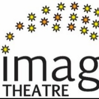Trafalgar Entertainment Announces Panto Partnership With Imagine Theatre Photo