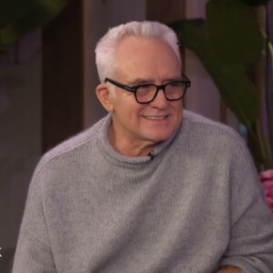Bradley Whitford Discusses THE DIPLOMAT's Season 4 Relationships Photo