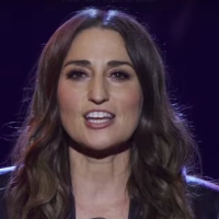 VIDEO: HBO Releases 2022 ROCK & ROLL HALL OF FAME INDUCTION CEREMONY Special Trailer
