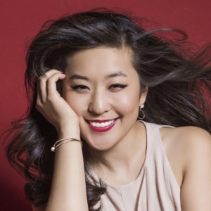 Soprano So Young Park to Play Juliette in This Afternoon's ROMEO ET JULIETTE at Met O Video