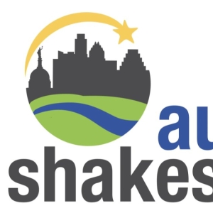 ELLA FITZGERALD SONGBOOKS Fundraiser Comes to Austin Shakespeare