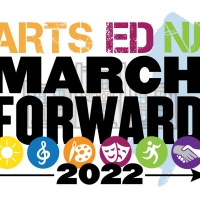 Arts Ed NJ Issues 'March Forward Spring 2022 Guidance For Arts Education' Video