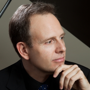 Palm Beach Symphony Announces Addition Of 7th ENCORE Concert Featuring Kevin Kenner Video