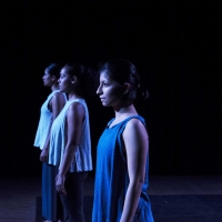 WATER GAMES Comes to G5A