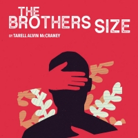 Actor's Express Will Continue its 32nd Season With THE BROTHERS SIZE