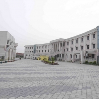 World Design University Is India's First University Dedicated To The Creative Domain
