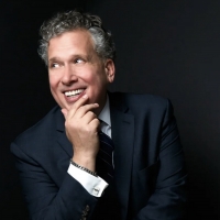 Billy Stritch of THE BILLY STRITCH TRIO Talks About His Return to Live Performances a Interview