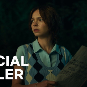 Video: A GOOD GIRL&rsquo;S GUIDE TO MURDER Debuts Season 2 Trailer for Mystery Series Photo