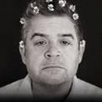 Tickets For Patton Oswalt at State Theatre Go On Sale This Friday Photo