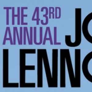 Graham Nash to be Honored and Will Perform at the 43rd Annual John Lennon Tribute Ben Photo