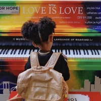 Sing For Hope Pianos Program Suspended Photo