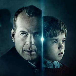 THE SIXTH SENSE and SIGNS to Make 4K Digital and Blu-ray Debut Photo