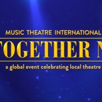 Tickets Are On Sale For MTI's ALL TOGETHER NOW! Gala Fundraiser at the Westchester Pl Photo