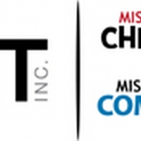 MCT's ELF Comes Off The Shelf!