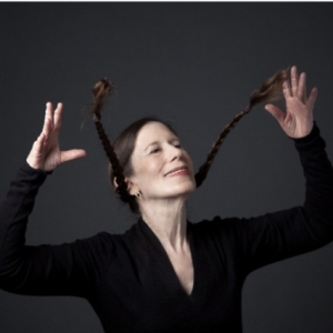 MEREDITH MONK AT 80 Comes to Munich Photo
