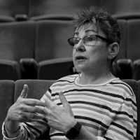 Ramps on the Moon Launches Podcast About Disability Equality in Theatre