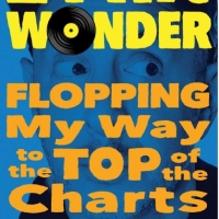 Multi-Platinum Songwriter/Producer Sam Hollander To Release New Book 21 HIT WONDER…