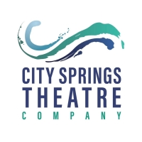 IN THE HEIGHTS, ANYTHING GOES & More Announced for City Springs Theatre Company 2022- Photo