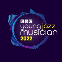 BBC Young Musician Returns in October 2022 To Celebrate UK's Most Promising Young Mus Photo