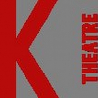Dawn Austwick Appointed Chair Of Kiln Theatre Video