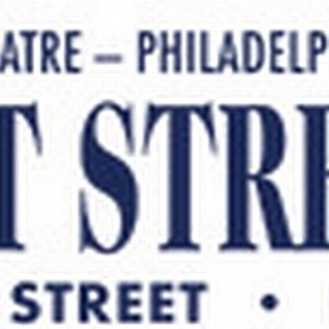 Walnut Street Theatre to Stage 1776 THE MUSICAL for Americas 250th Anniversary Photo