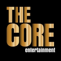 The Core Entertainment Launches Full-Service Entertainment Company in Partnership wit Photo