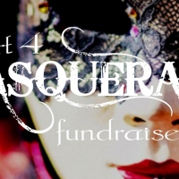 Art 4 Announces Masquerade Fundraiser Photo