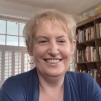 Liz Callaway Discusses Her Recent Concert as Part of The Seth Concert Series, and…