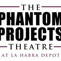 Phantom Projects Announces Expansion Photo